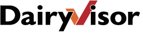 DairyVisor Data :: DVi